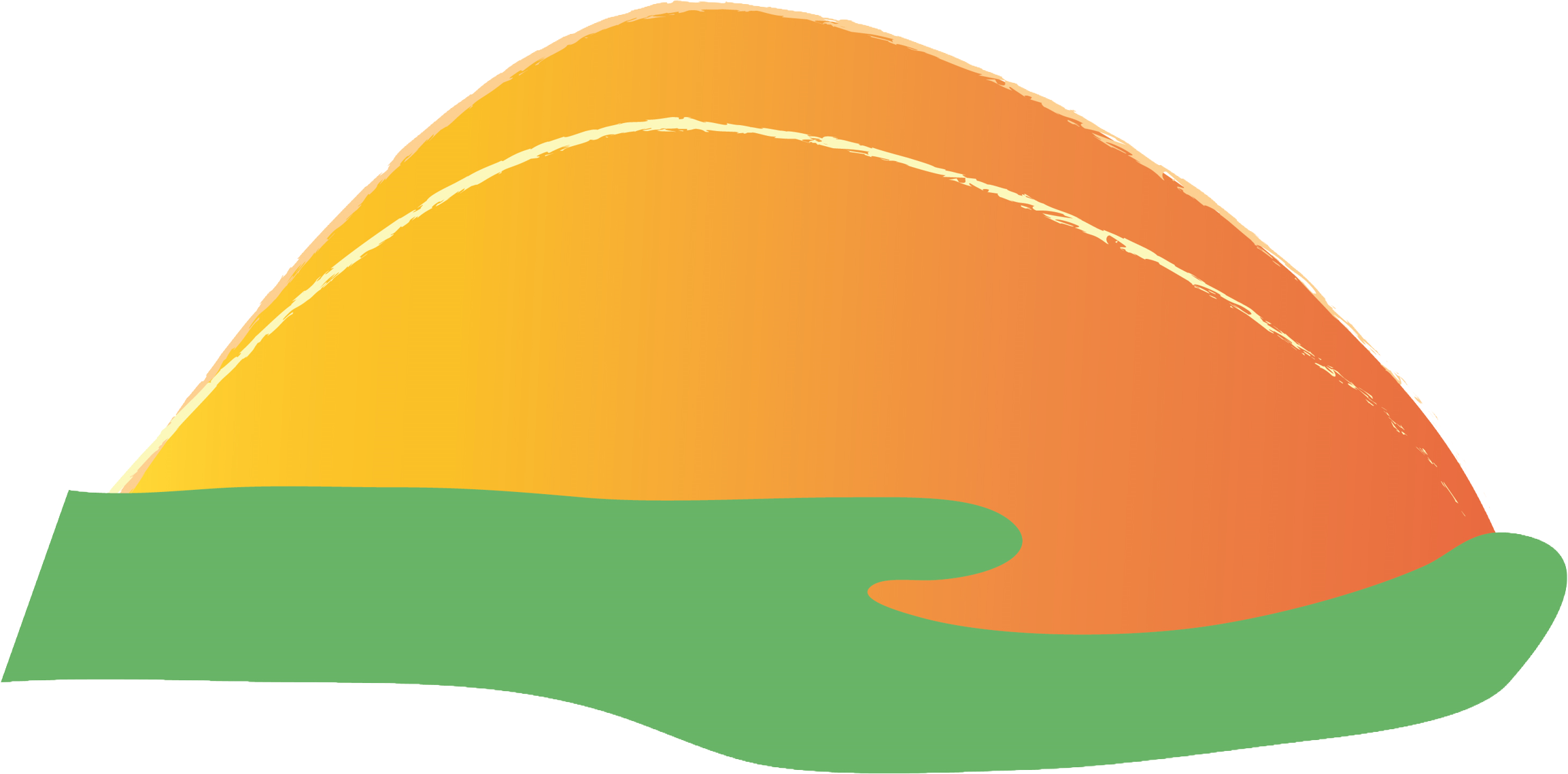 Total Lifetime Care